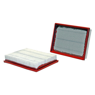 WIX® - Panel Air Filter