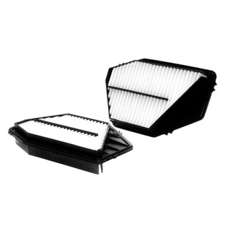 WIX® - Panel Air Filter