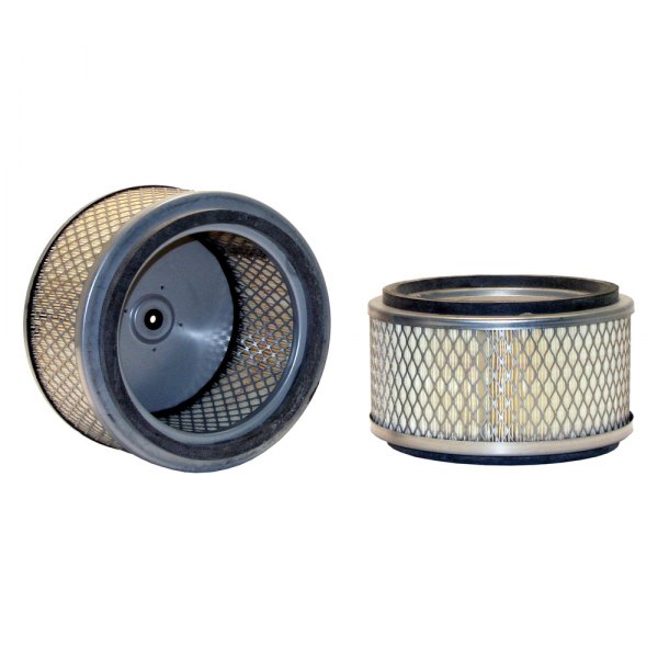 WIX® - Air Filter