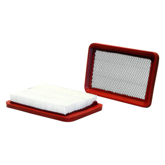 WIX® - Panel Air Filter