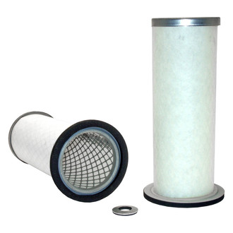 WIX® - Air Filter