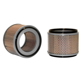 WIX® - Air Filter