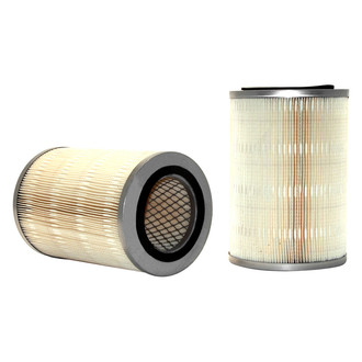 WIX® - Air Filter