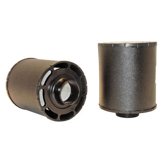 WIX® - Air Filter