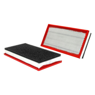 WIX® - Panel Air Filter