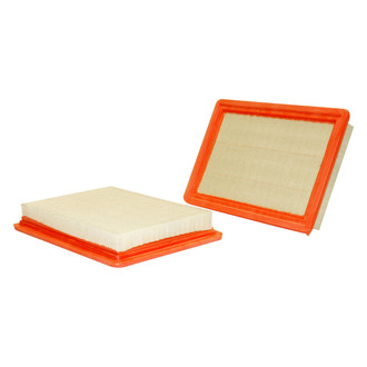 WIX® - Panel Air Filter