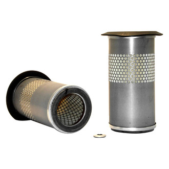 WIX® - Air Filter