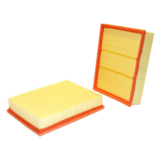 WIX® - Panel Air Filter