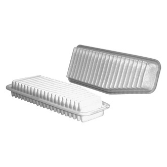WIX® - Panel Air Filter