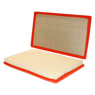 WIX® - Panel Air Filter