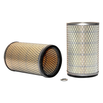 WIX® - Air Filter