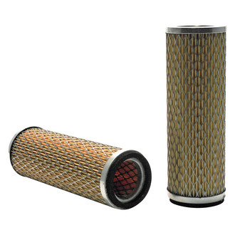 WIX® - Air Filter