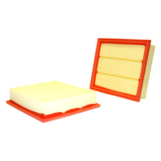 WIX® - Panel Air Filter