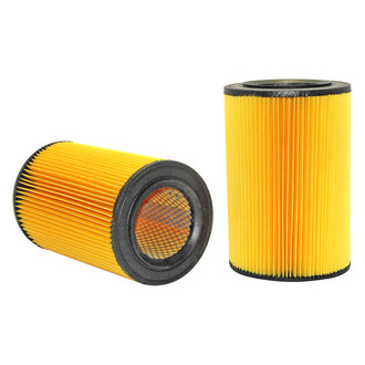WIX® - Air Filter