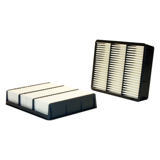 WIX® - Panel Air Filter