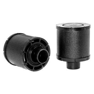 WIX® - Air Filter