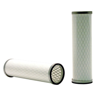 WIX® - Air Filter