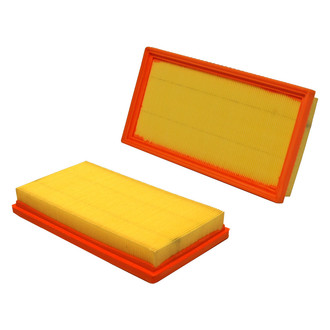 WIX® - Panel Air Filter
