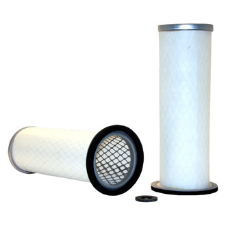 WIX® - Air Filter