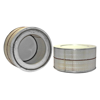 WIX® - Air Filter