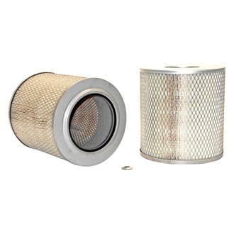 WIX® - Air Filter