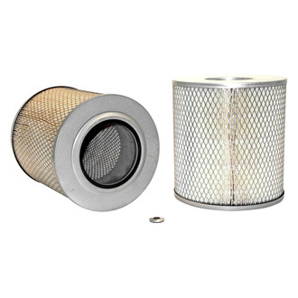 WIX® - Air Filter
