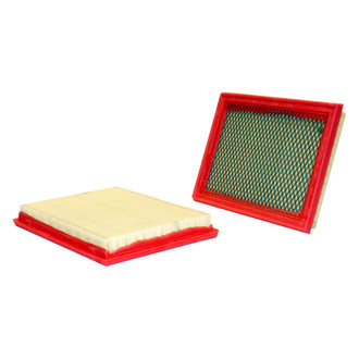 WIX® - Panel Air Filter