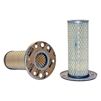 WIX® - Air Filter