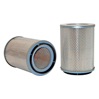 WIX® - Cabin Air Filter
