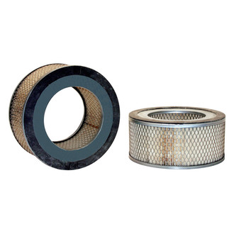 WIX® - Air Filter