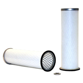 WIX® - Air Filter
