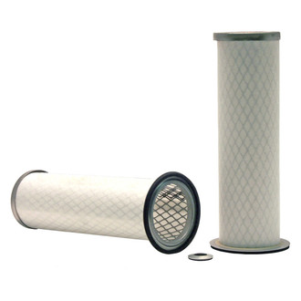WIX® - Air Filter