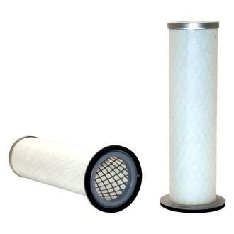 WIX® - Air Filter