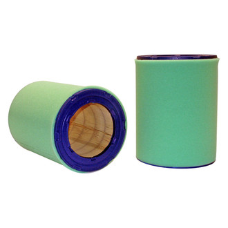 WIX® - Air Filter