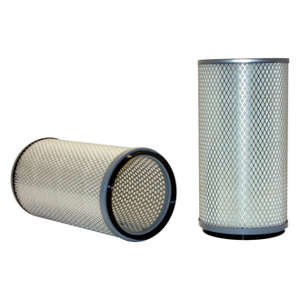 WIX® - Air Filter