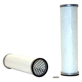 WIX® - Air Filter