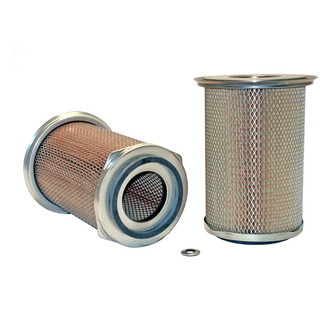 WIX® - Air Filter