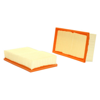 WIX® - Panel Air Filter