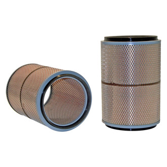 WIX® - Air Filter