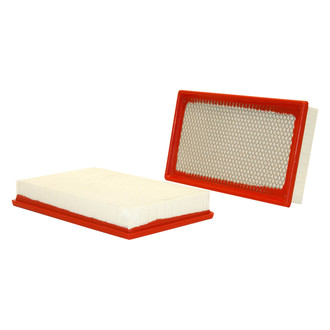 WIX® - Panel Air Filter