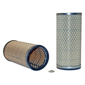 WIX® - Air Filter