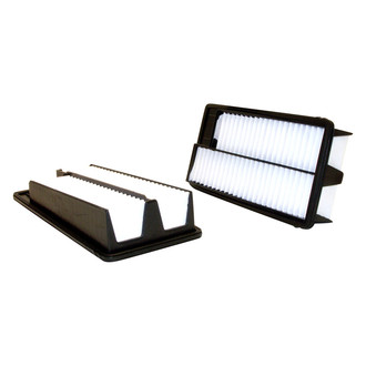 WIX® - Panel Air Filter