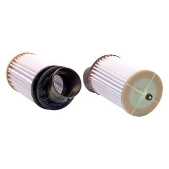 WIX® - Air Filter
