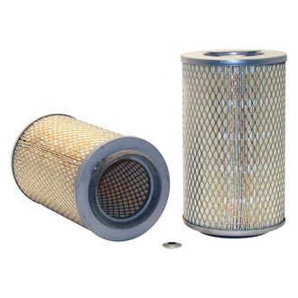 WIX® - Air Filter