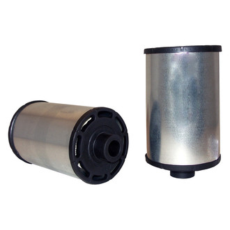 WIX® - Air Filter