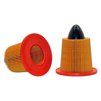 WIX® - Air Filter