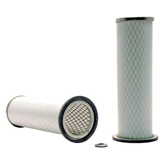WIX® - Air Filter