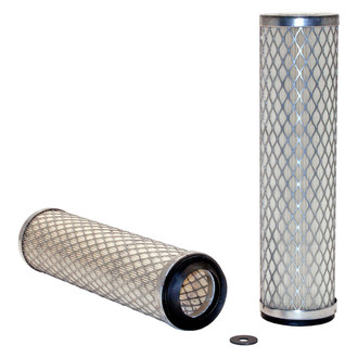 WIX® - Air Filter