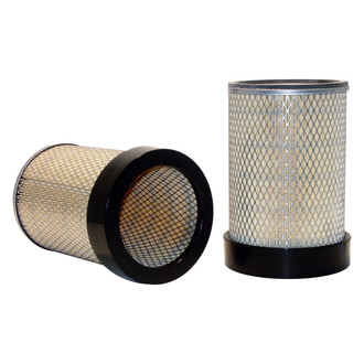 WIX® - Radial Seal Air Filter