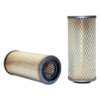 WIX® - Air Filter